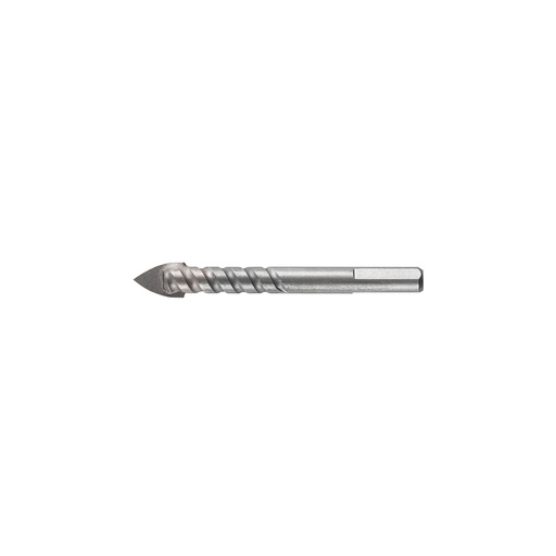 [T101840] Broca para vidrio y azulejo 1/2', Truper Expert - Pag 75