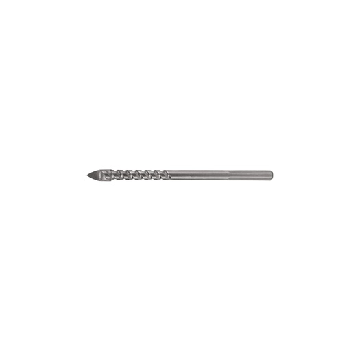 [T101827] Broca para vidrio y azulejo 1/4', Truper Expert - Pag 75