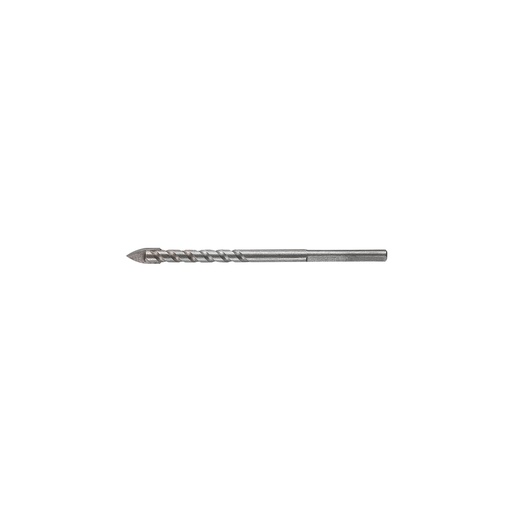 [T101826] Broca para vidrio y azulejo 3/16', Truper Expert - Pag 75