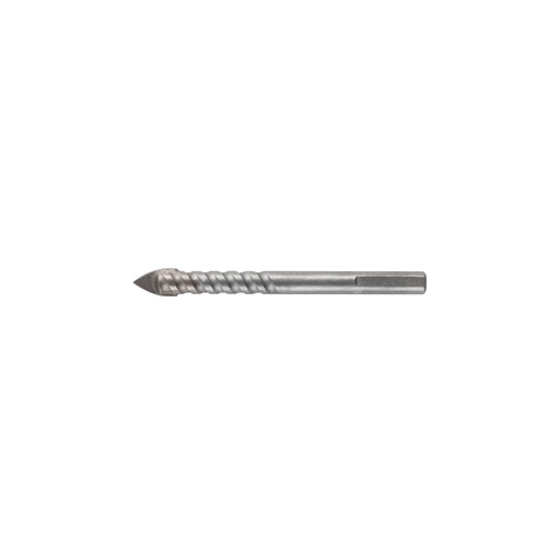[T101829] Broca para vidrio y azulejo 3/8', Truper Expert - Pag 75
