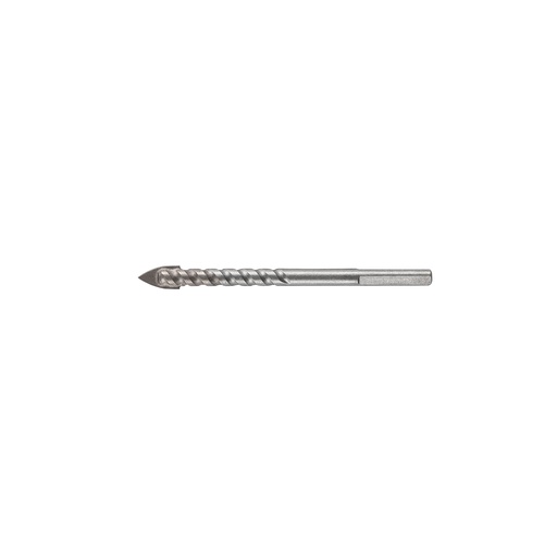 [T101828] Broca para vidrio y azulejo 5/16', Truper Expert - Pag 75