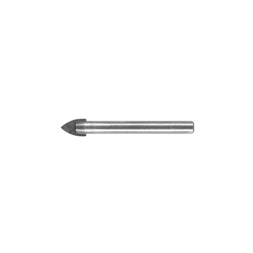 [T11705] Broca para vidrio y azulejo de 1/2', Truper - Pag 75