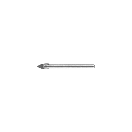 [T11702] Broca para vidrio y azulejo de 1/4', Truper - Pag 75