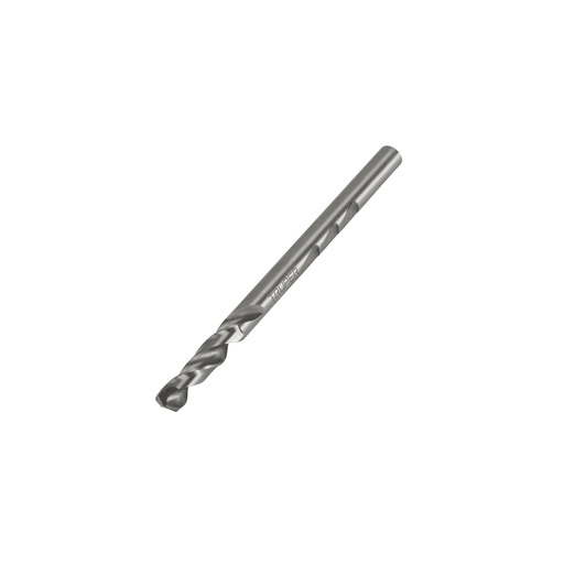 [T101580] Broca piloto de 1/4' para brocasierras bimetálicas, Expert - Pag 80