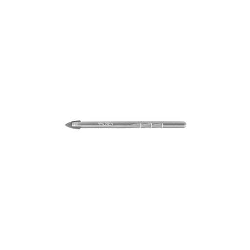 [T101581] Broca piloto de 1/4' para brocasierras diamante, Truper - Pag 81