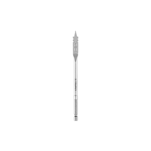 [T11366] Broca plana de manita 3/8' para madera, Truper - Pag 79