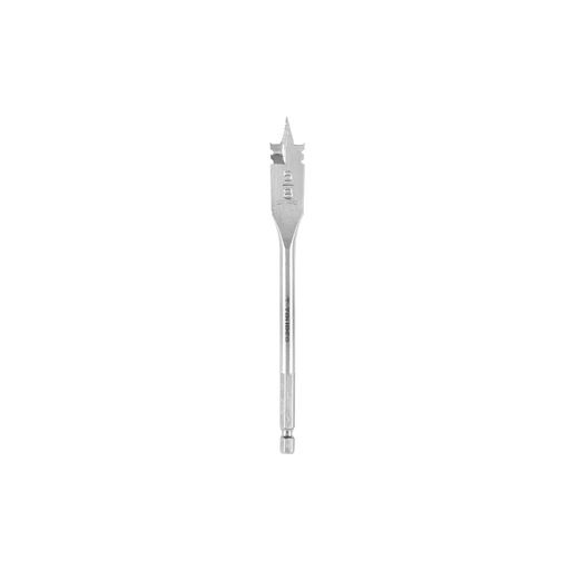 [T11375] Broca plana de manita 5/8' para madera, Truper - Pag 79