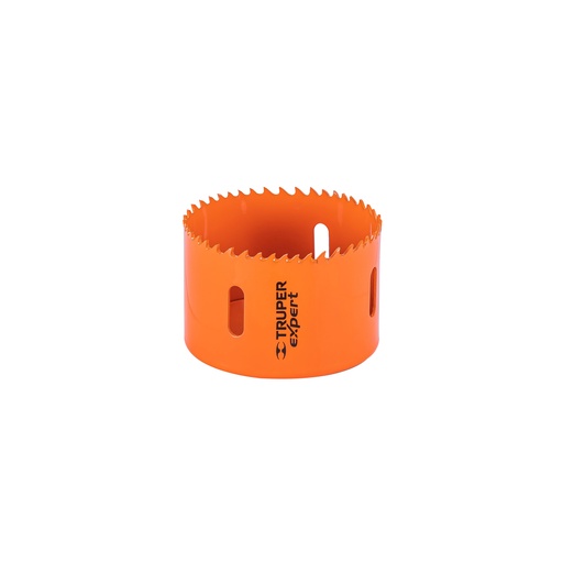 [T13101] Brocasierra bimetálica 3', Truper Expert - Pag 80