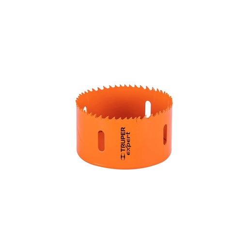 [T14717] Brocasierra bimetálica 3-1/2', Truper Expert - Pag 80