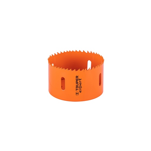 [T14638] Brocasierra bimetálica 3-1/4', Truper Expert - Pag 80