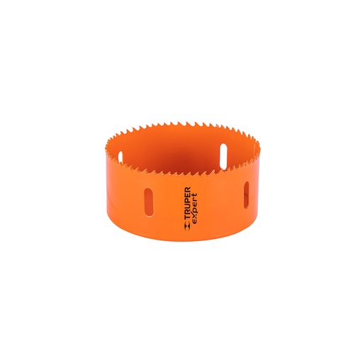 [T14728] Brocasierra bimetálica 4-1/4', Truper Expert - Pag 80