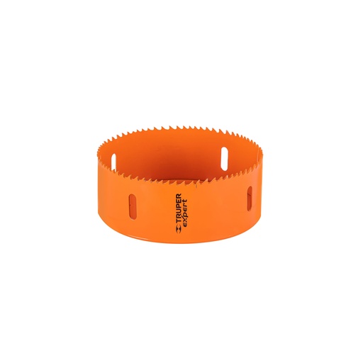[T14801] Brocasierra bimetálica 5', Truper Expert - Pag 80