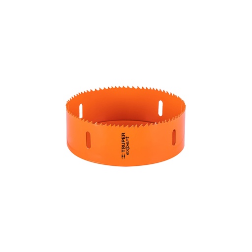 [T14930] Brocasierra bimetálica 5-1/2', Truper Expert - Pag 80