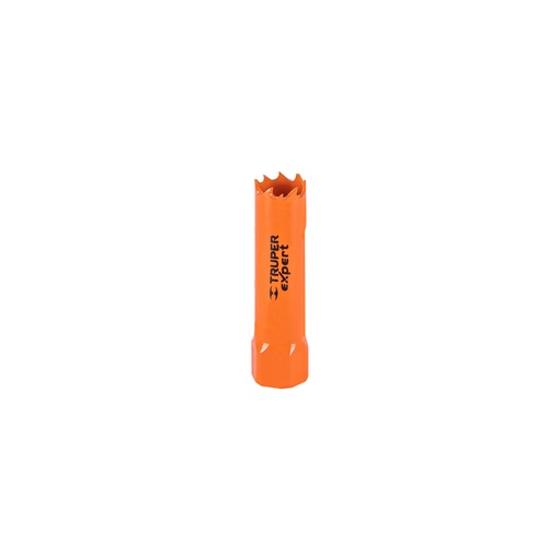 [T18085] Brocasierra bimetálica 5/8', Truper Expert - Pag 80