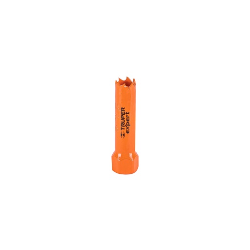 [T18084] Brocasierra bimetálica 9/16', Truper Expert - Pag 80