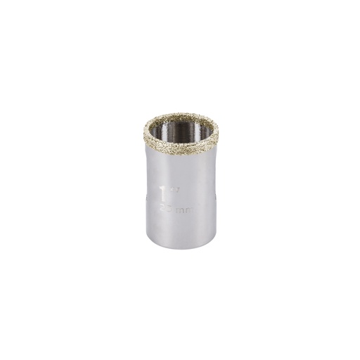 [T17126] Brocasierra diamante 1' borde continuo, Truper - Pag 81