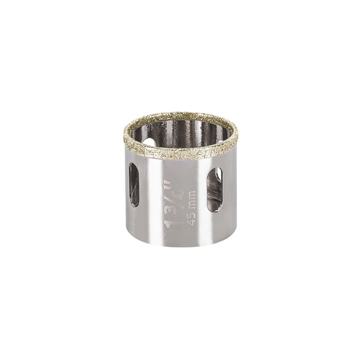 [T17131] Brocasierra diamante 1-3/4' borde continuo, Truper - Pag 81