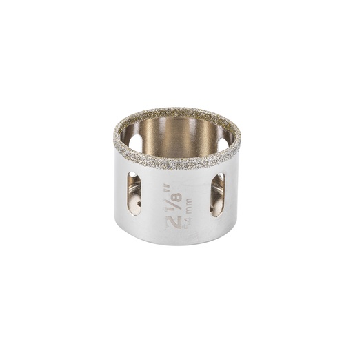[T17133] Brocasierra diamante 2-1/8' borde continuo, Truper - Pag 81