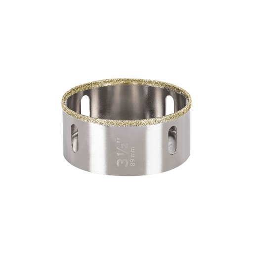 [T17138] Brocasierra diamante 3-1/2' borde continuo, Truper - Pag 81