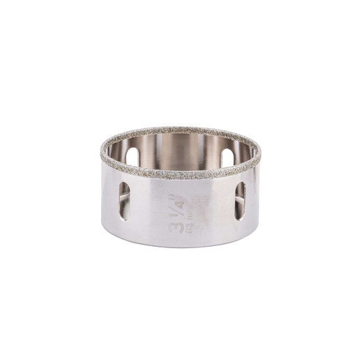 [T17137] Brocasierra diamante 3-1/4' borde continuo, Truper - Pag 81