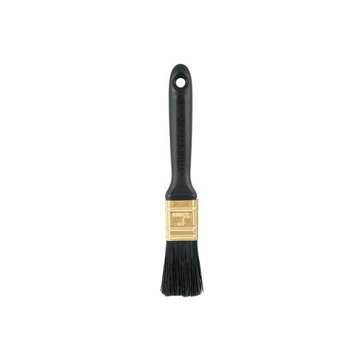 [T17860] Brocha profesional de 1' mango de plástico, Truper Expert - Pag 388