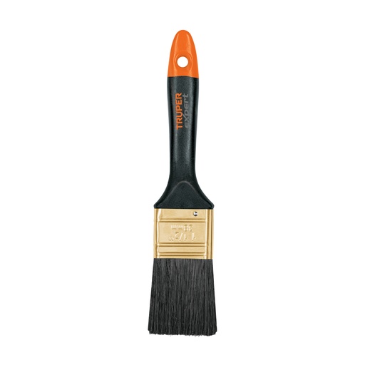 [T17861] Brocha profesional de 1-1/2' mango de plástico, Expert - Pag 388