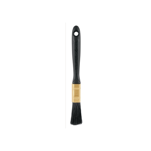 [T17849] Brocha profesional de 1/2' mango de plástico, Truper Expert - Pag 388