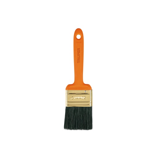 [T14483] Brocha profesional de 2' con mango de plástico, Truper - Pag 388