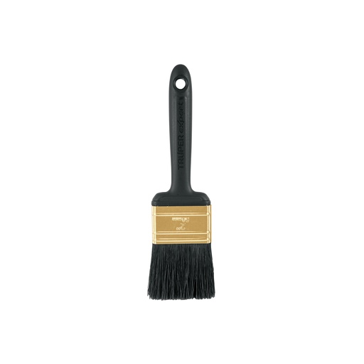 [T17862] Brocha profesional de 2' mango de plástico, Truper Expert - Pag 388