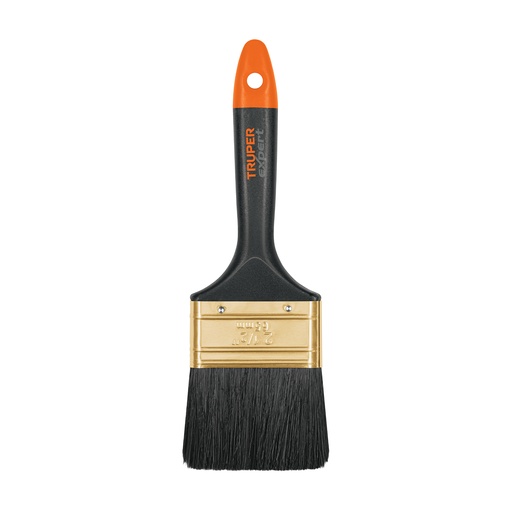 [T17863] Brocha profesional de 2-1/2' mango de plástico, Expert - Pag 388