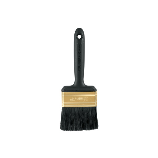 [T17864] Brocha profesional de 3' mango de plástico, Truper Expert - Pag 388