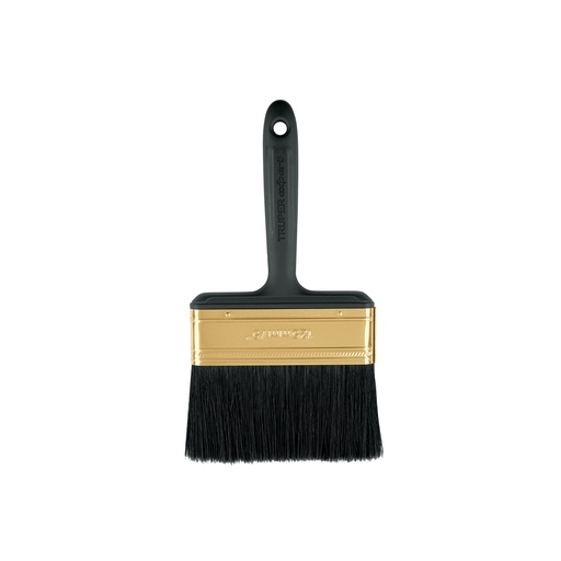 [T17866] Brocha profesional de 5' mango de plástico, Truper Expert - Pag 388