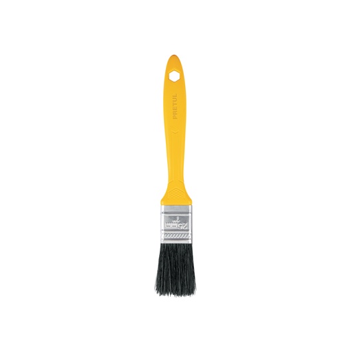 [T21524] Brocha uso general de 1' con mango de plástico, Pretul - Pag 388
