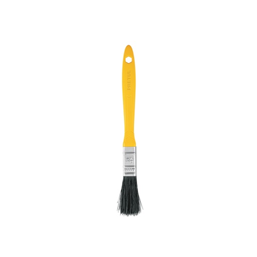 [T21532] Brocha uso general de 1/2' con mango de plástico, Pretul - Pag 388