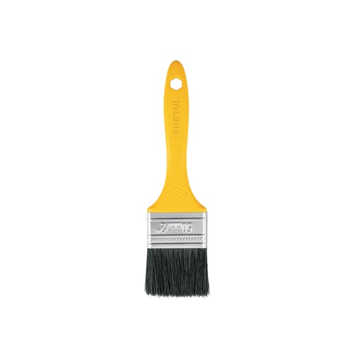 [T21526] Brocha uso general de 2' con mango de plástico, Pretul - Pag 388