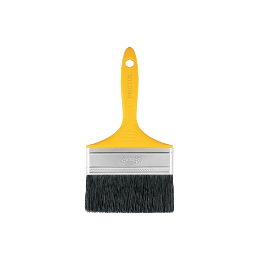 [T21530] Brocha uso general de 5' con mango de plástico, Pretul - Pag 388