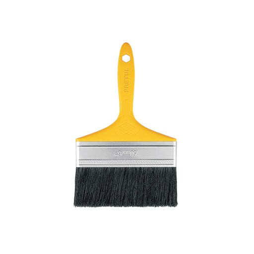 [T21531] Brocha uso general de 6' con mango de plástico, Pretul - Pag 388