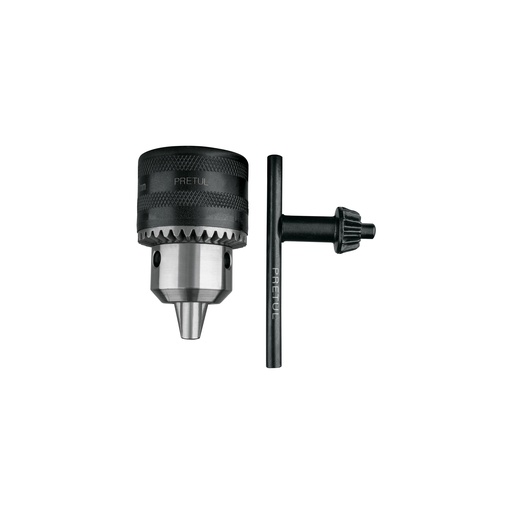 [T27038] Broquero de 1/2' con llave, Pretul - Pag 323