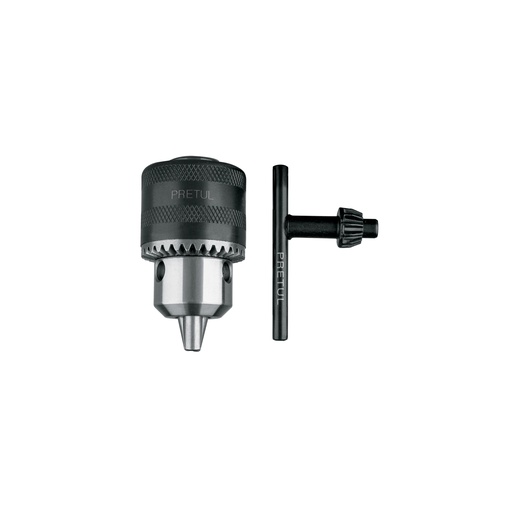 [T27037] Broquero de 3/8' con llave, Pretul - Pag 323