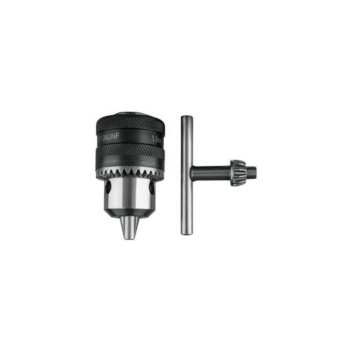 [T16477] Broquero de 3/8'con llave, Truper - Pag 323
