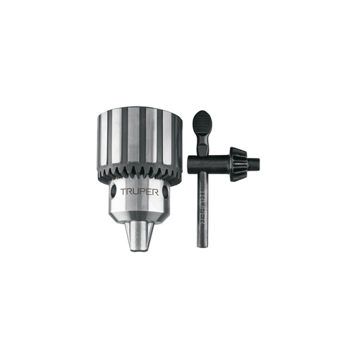 [T102489] Broquero de 5/8' para taladro de banco, Truper - Pag 306
