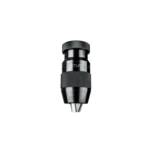 [T15478] Broquero de 5/8' para taladro de piso, Truper - Pag 306