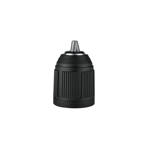 [T101186] Broquero de repuesto TALI-20A/12A2/12AC y ROTI-12A/12AC - Pag 323