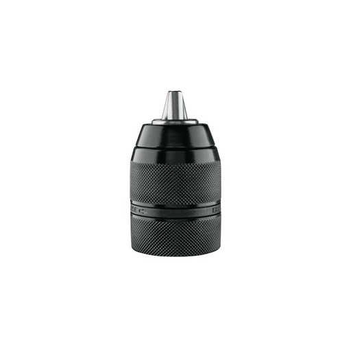 [T101234] Broquero para TALI-20N/20A y ROTI-20N/20A, Truper - Pag 323
