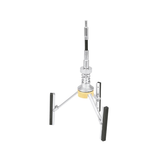[T14533] Bruñidora para cilindro de motor, 5 a 18 cm, Truper - Pag 27