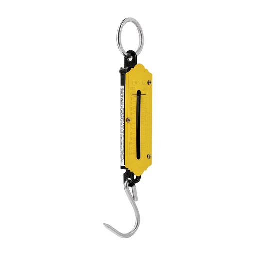 [T21252] Báscula capacidad 12 kg romana de resorte, Pretul - Pag 46