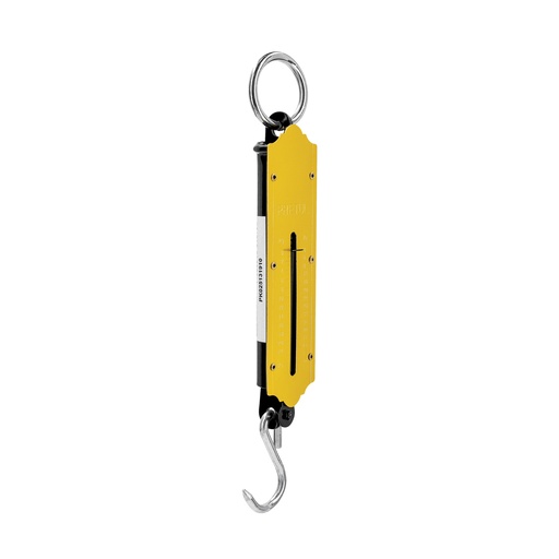 [T21253] Báscula capacidad 25 kg romana de resorte, Pretul - Pag 46