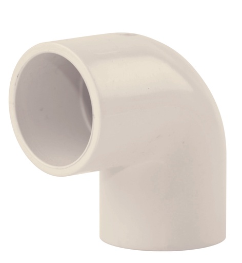 [A128011] CPVC - Codo 90 1/2"