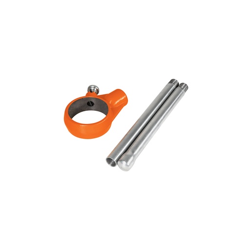 [T14339] Cabezal para dados T-852X, Truper Expert - Pag 291