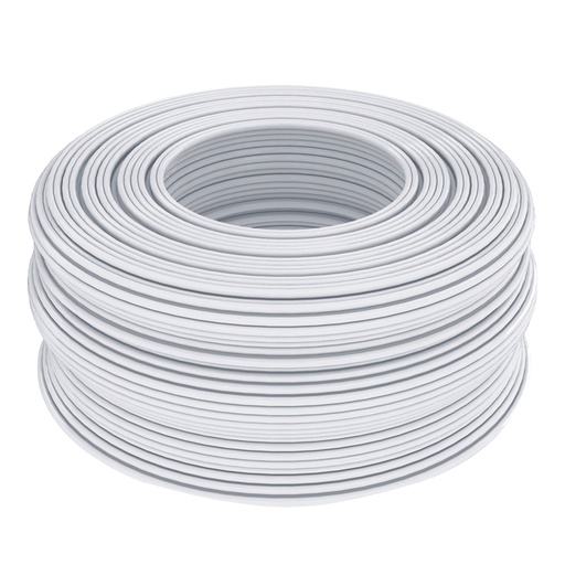 [A110353] Cable duplex STP Cal. 16